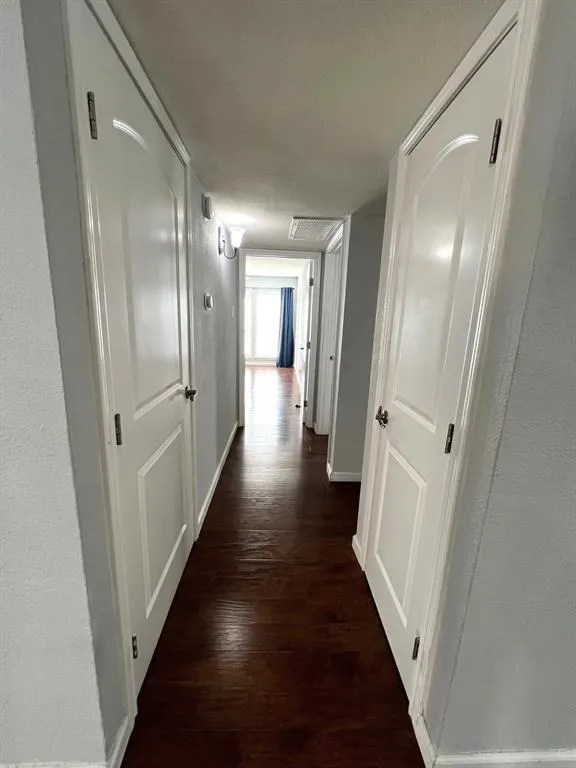 15221 Berry Trail, #704