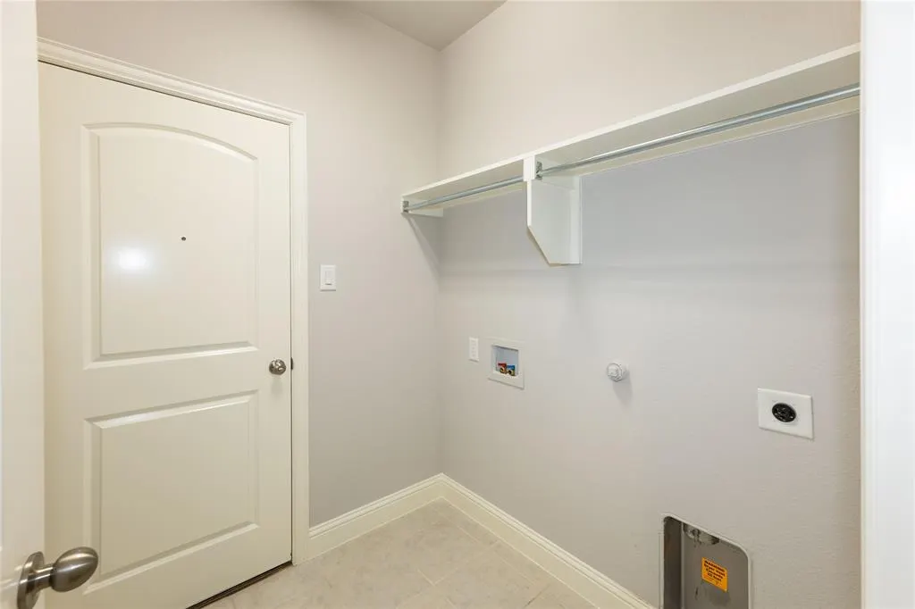 16012 High Line Drive