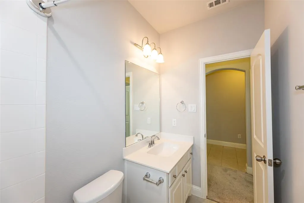 16012 High Line Drive