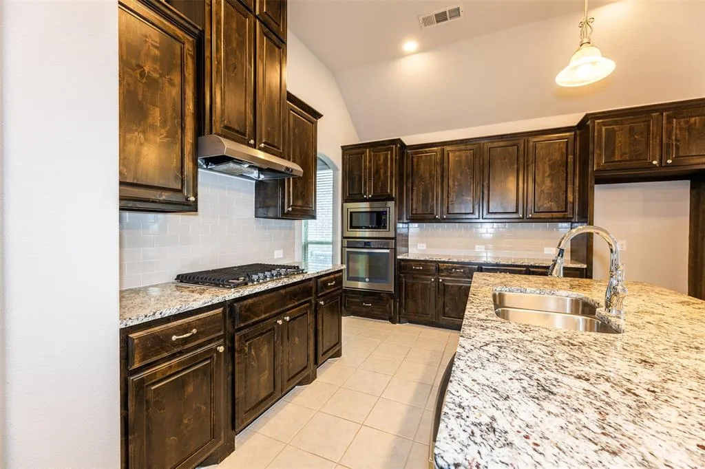 16012 High Line Drive