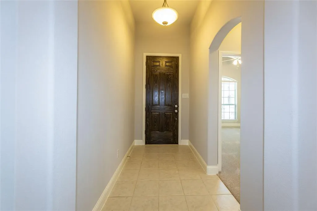 16012 High Line Drive