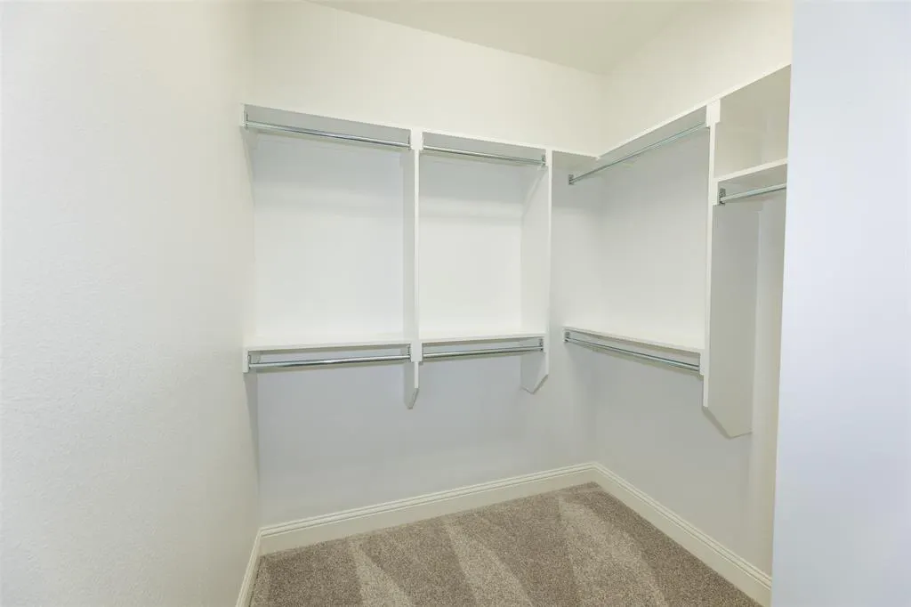 16012 High Line Drive