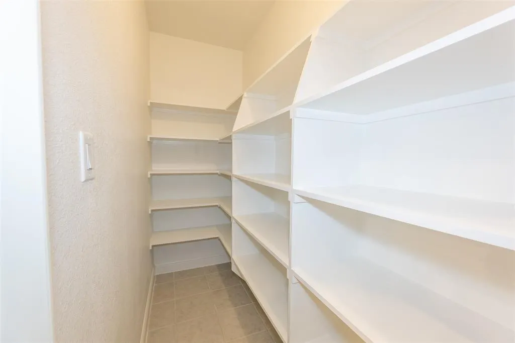 16012 High Line Drive