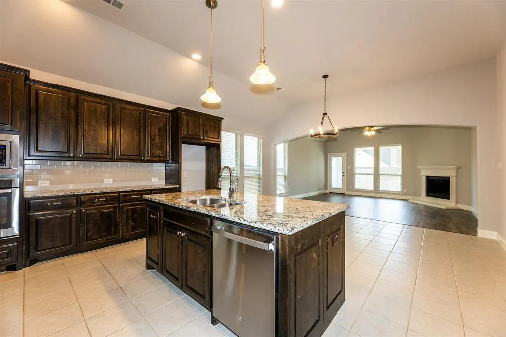 16012 High Line Drive