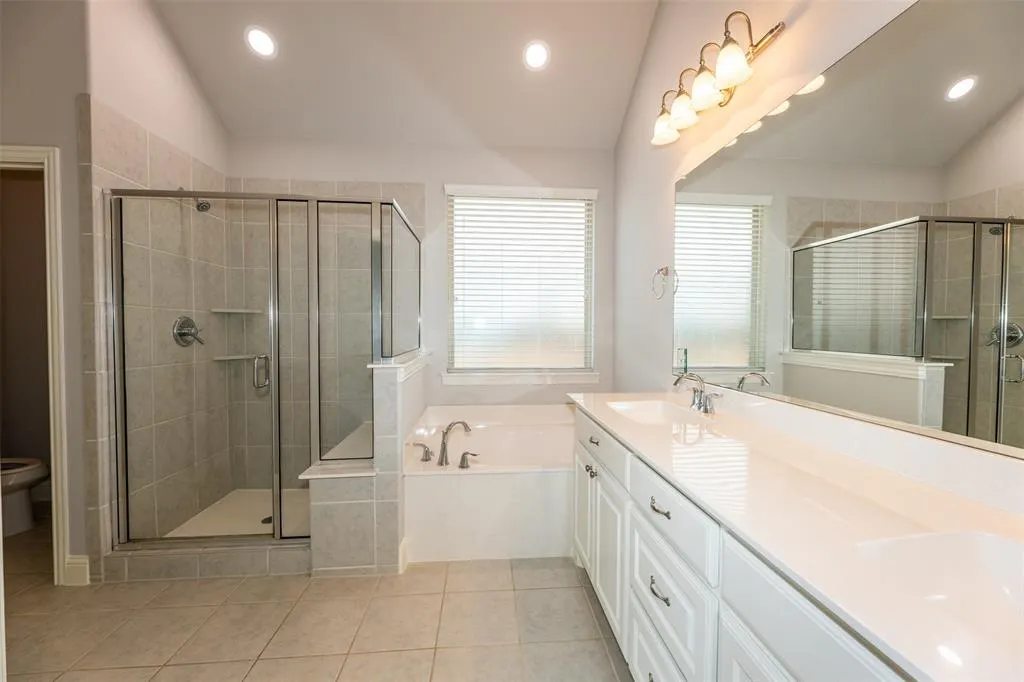 16012 High Line Drive