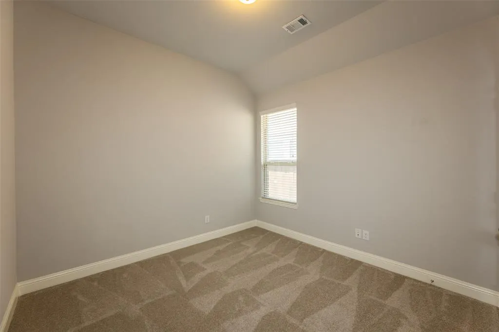 16012 High Line Drive