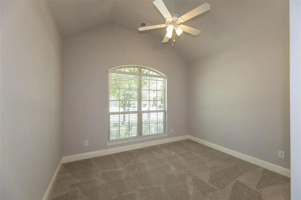 16012 High Line Drive