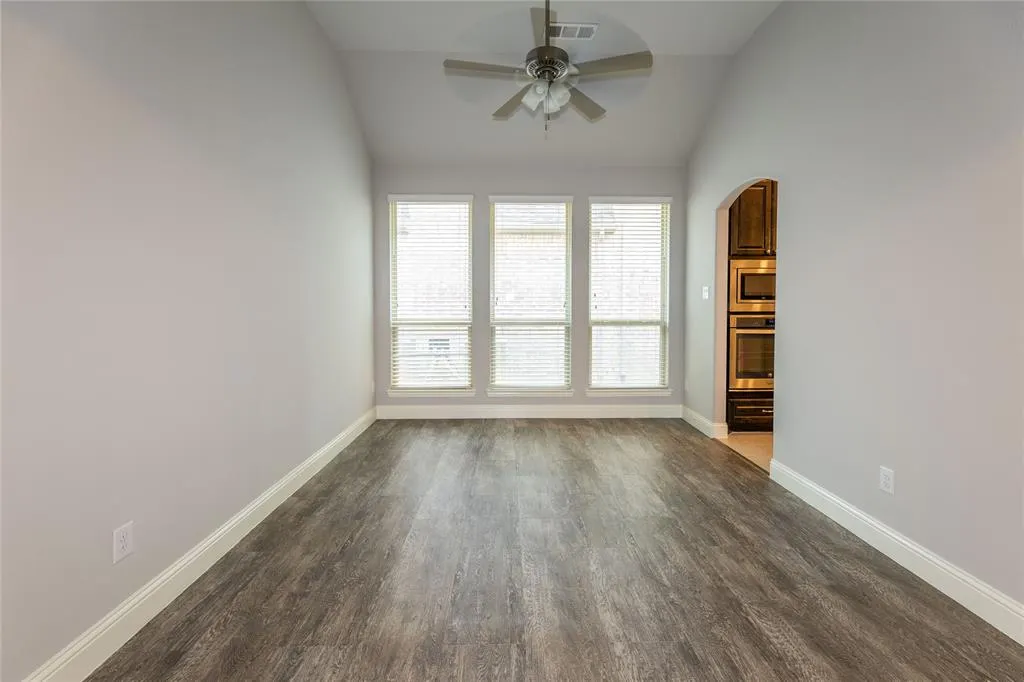 16012 High Line Drive