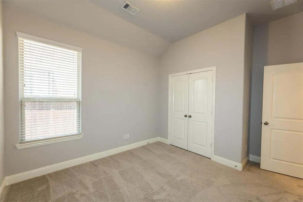 16012 High Line Drive