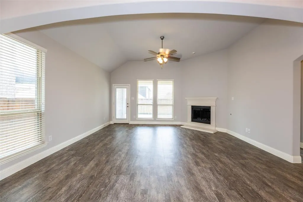 16012 High Line Drive