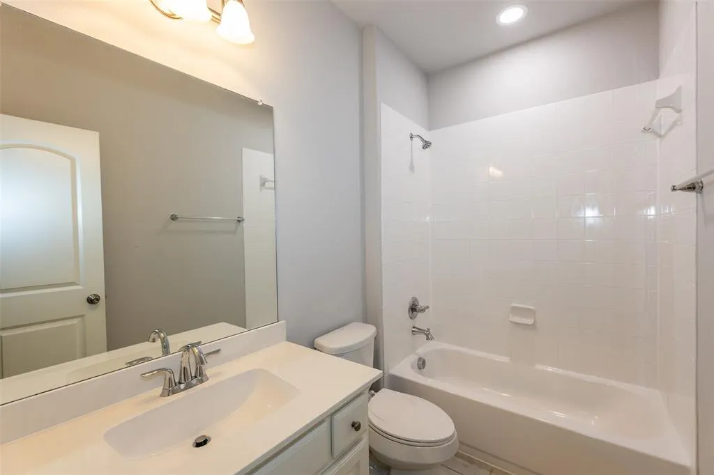 16012 High Line Drive