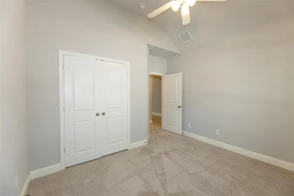 16012 High Line Drive