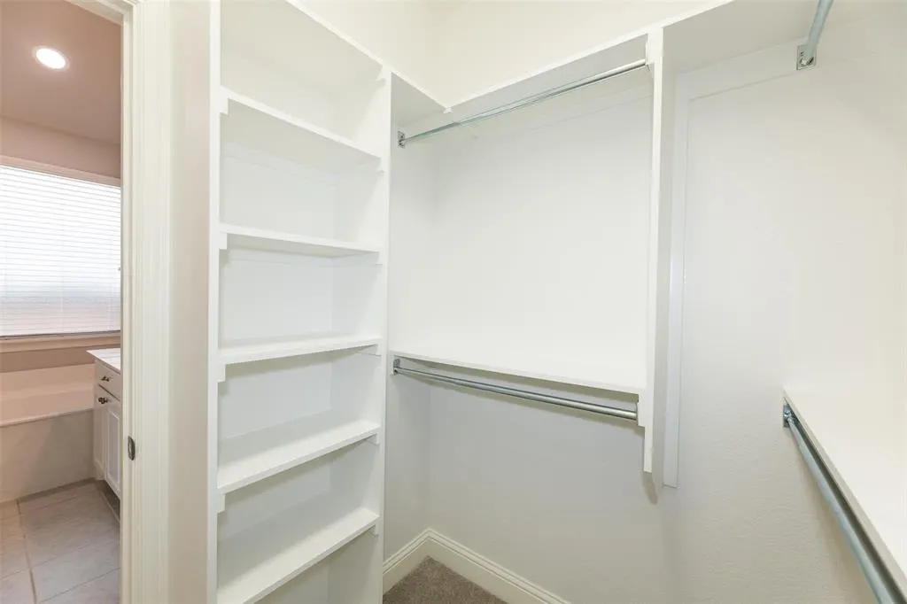 16012 High Line Drive