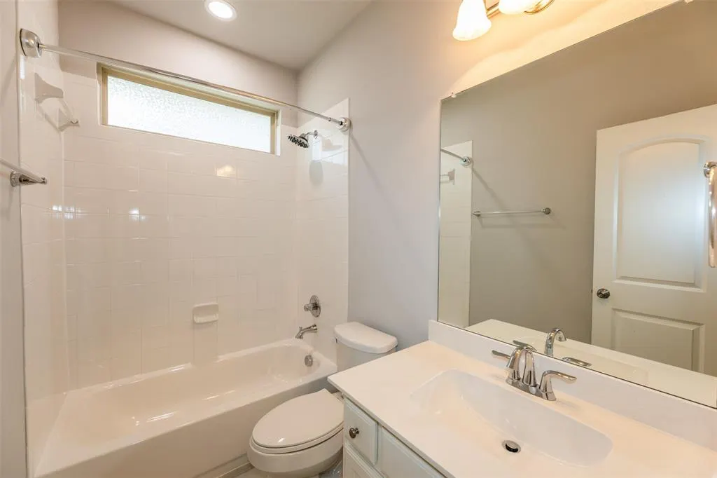 16012 High Line Drive