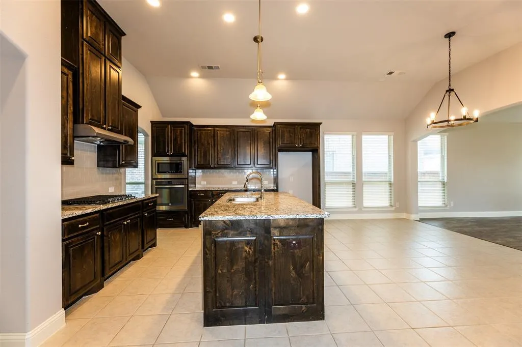 16012 High Line Drive