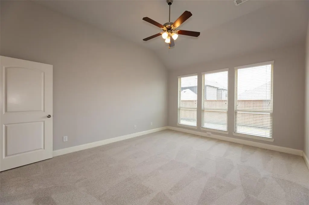 16012 High Line Drive