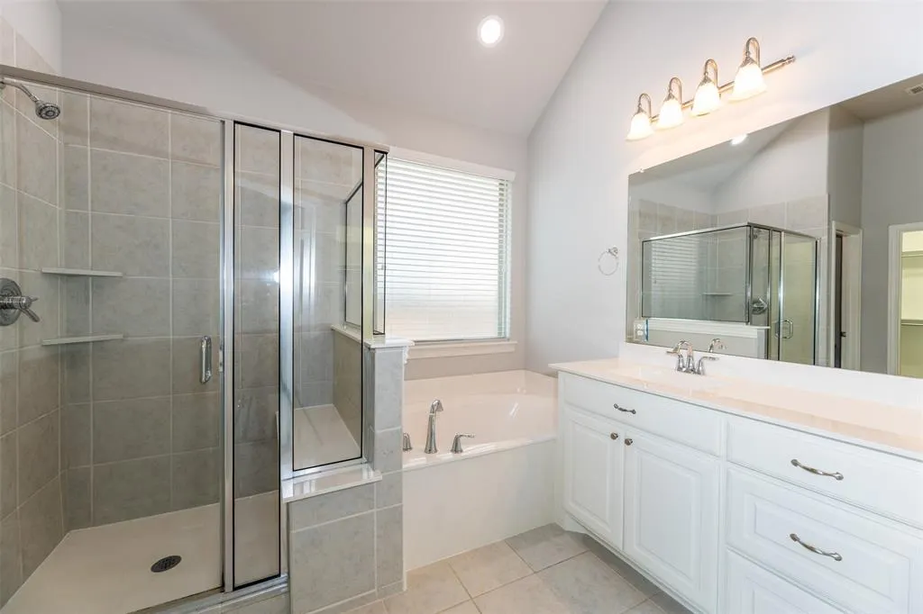 16012 High Line Drive