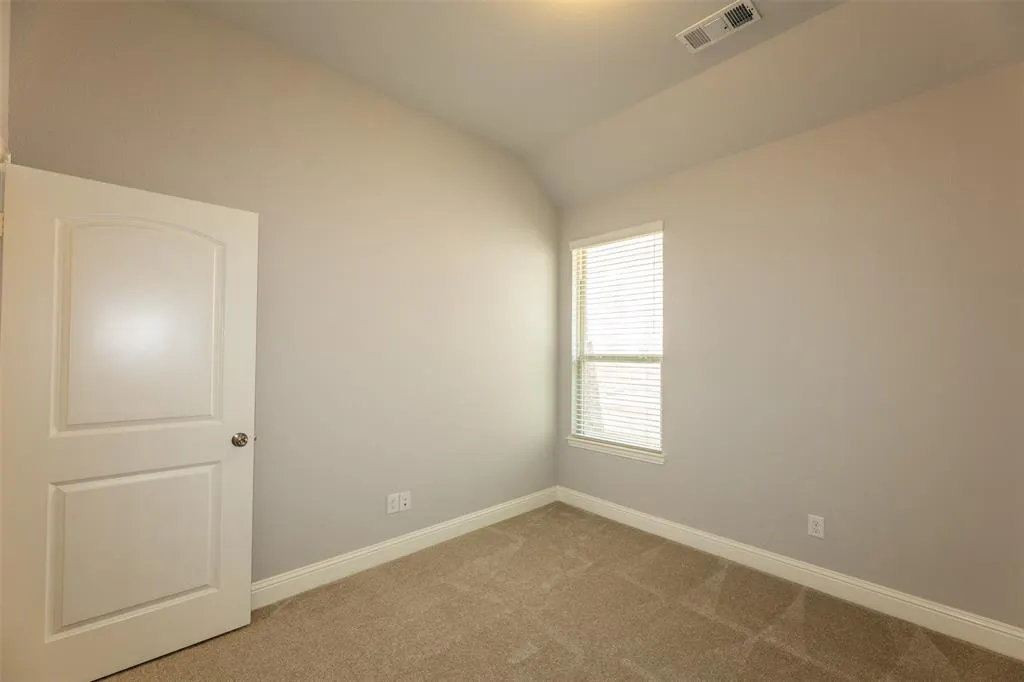 16012 High Line Drive