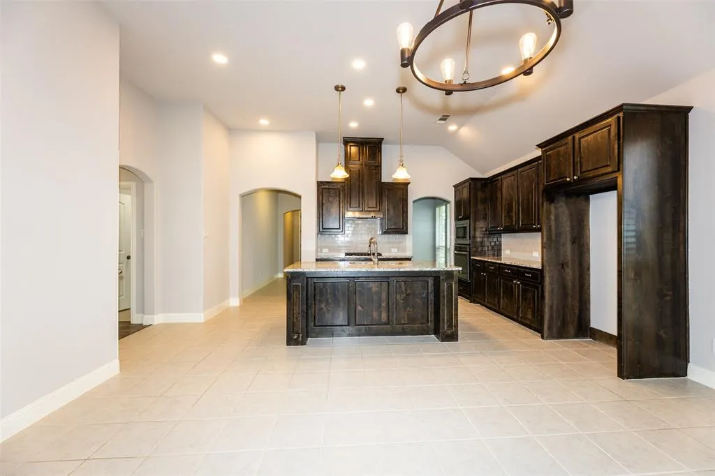 16012 High Line Drive