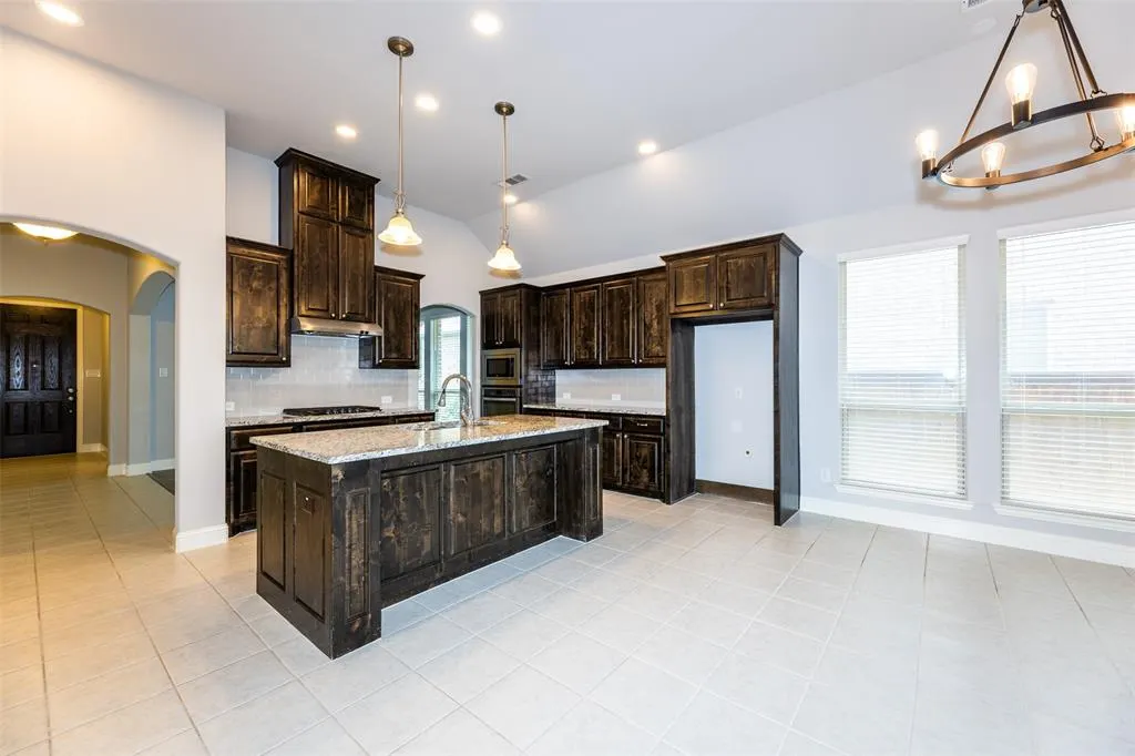 16012 High Line Drive