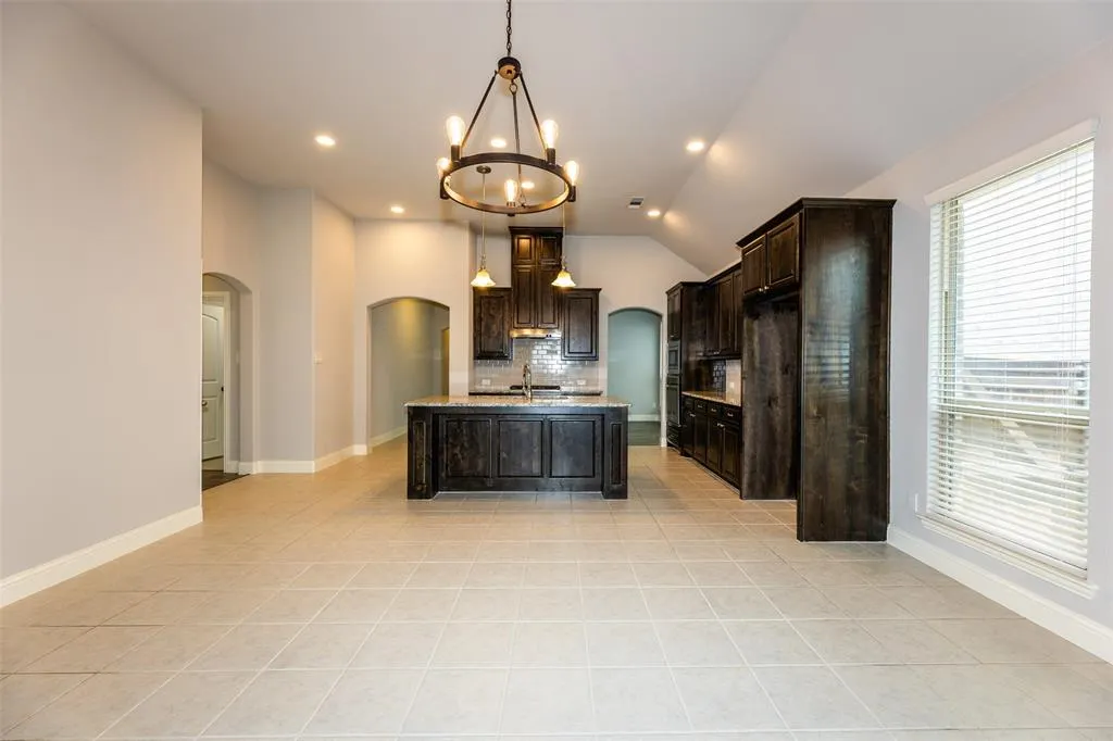 16012 High Line Drive