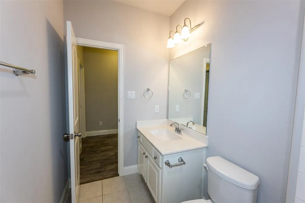 16012 High Line Drive