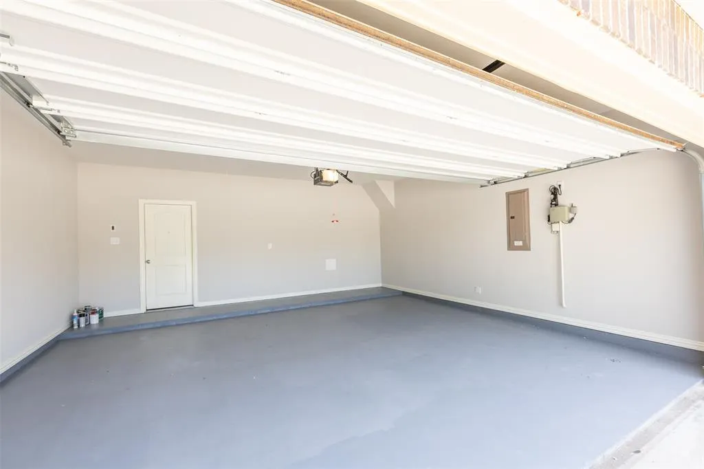 16012 High Line Drive