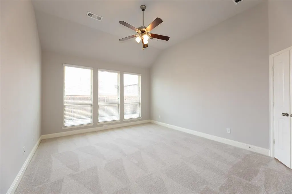 16012 High Line Drive