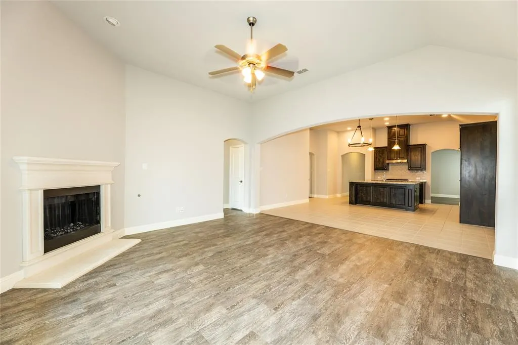 16012 High Line Drive