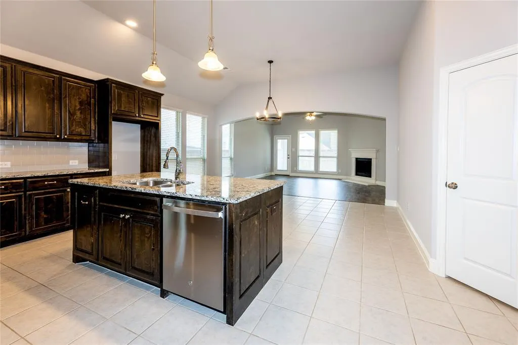 16012 High Line Drive