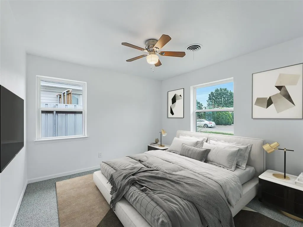 8555 Westfield Drive