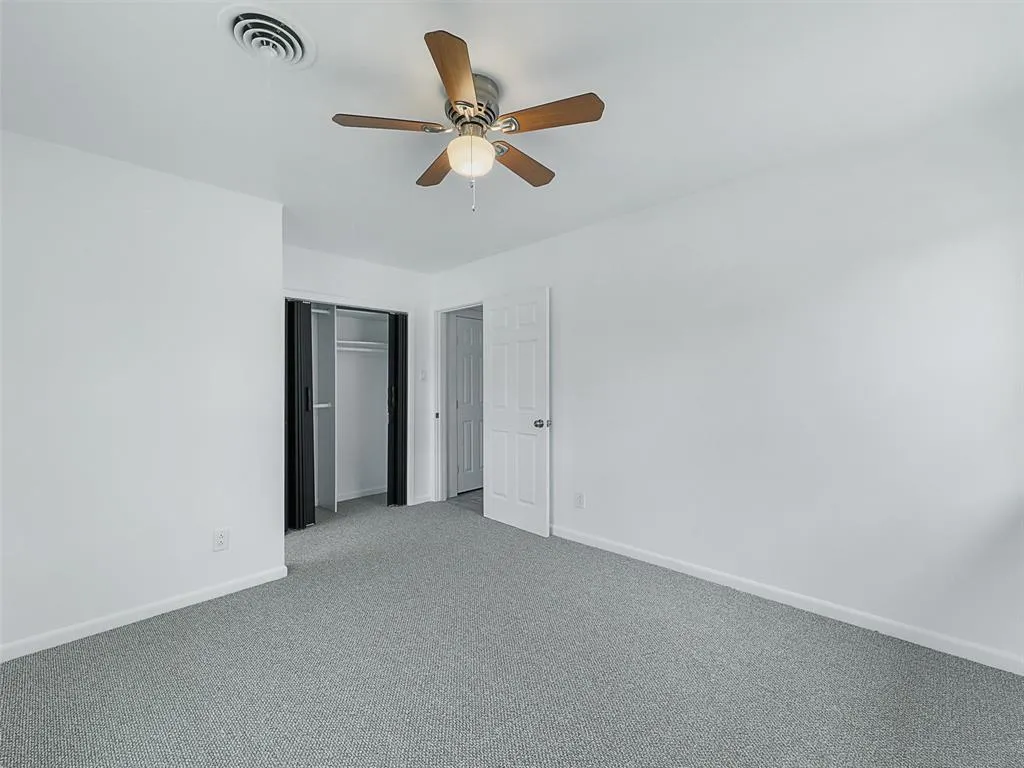 8555 Westfield Drive