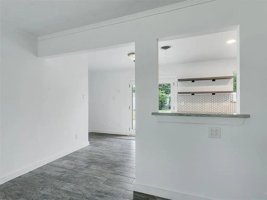 8555 Westfield Drive