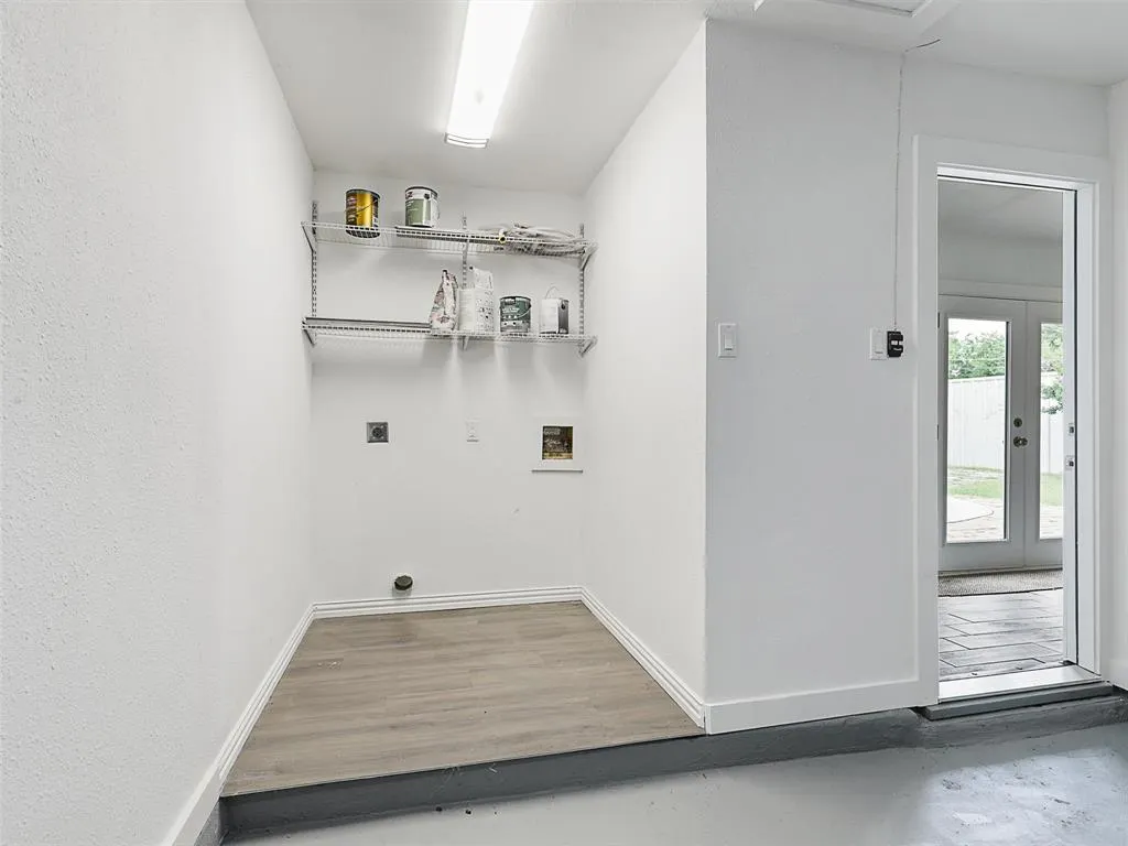 8555 Westfield Drive