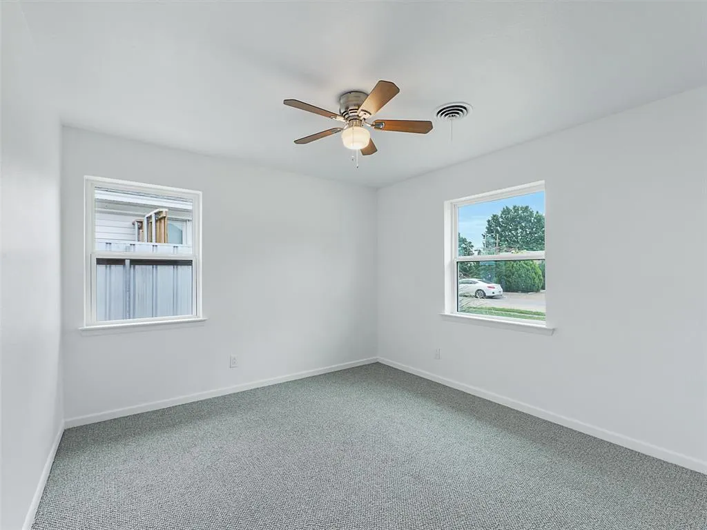 8555 Westfield Drive