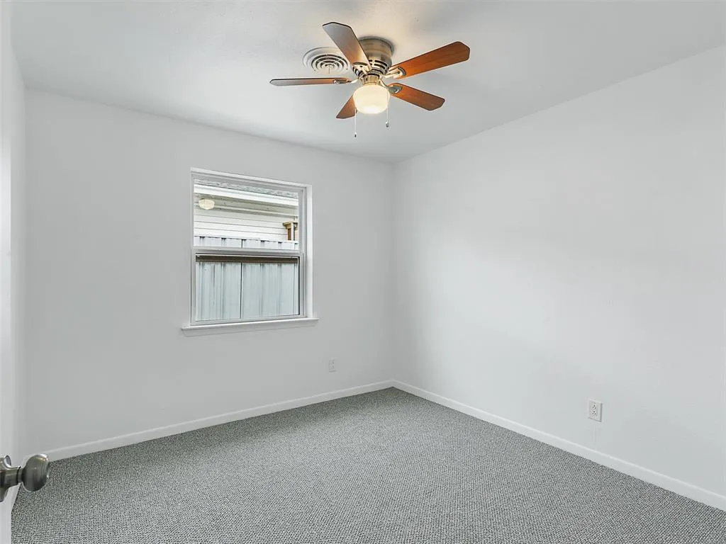 8555 Westfield Drive