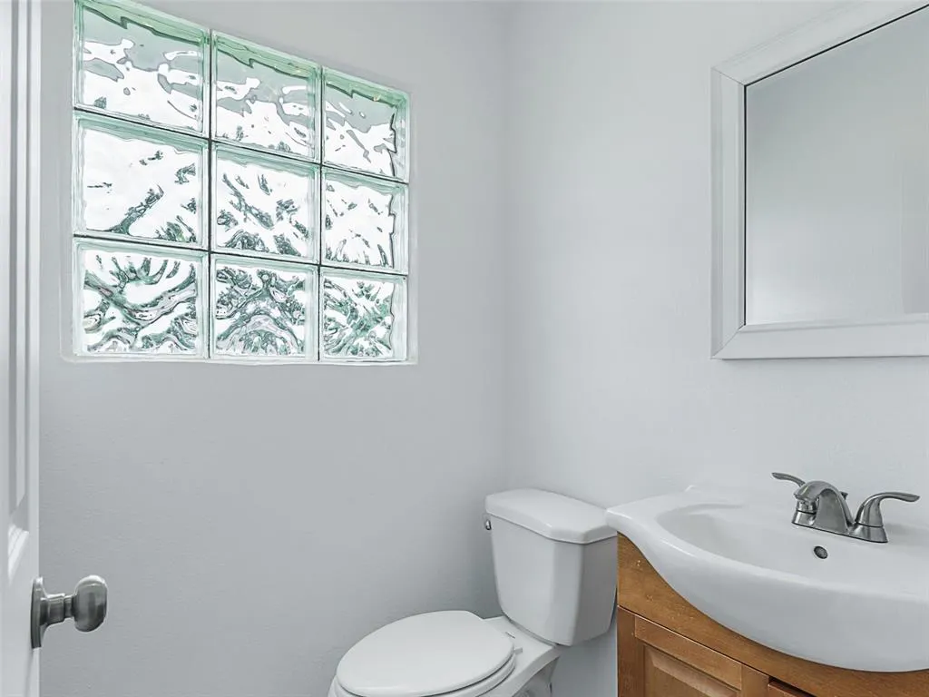 8555 Westfield Drive