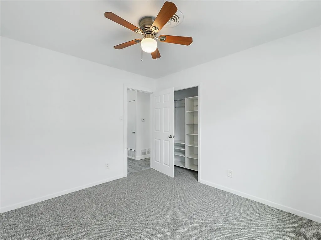 8555 Westfield Drive