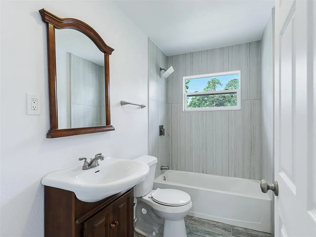 8555 Westfield Drive