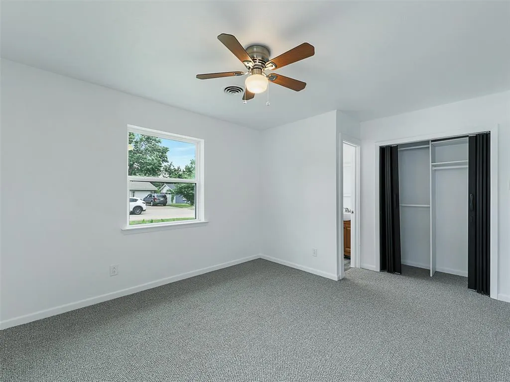 8555 Westfield Drive