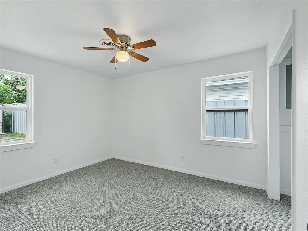 8555 Westfield Drive