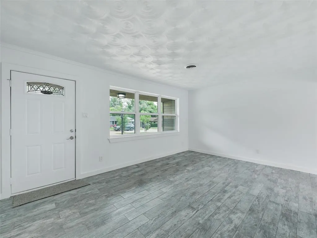 8555 Westfield Drive