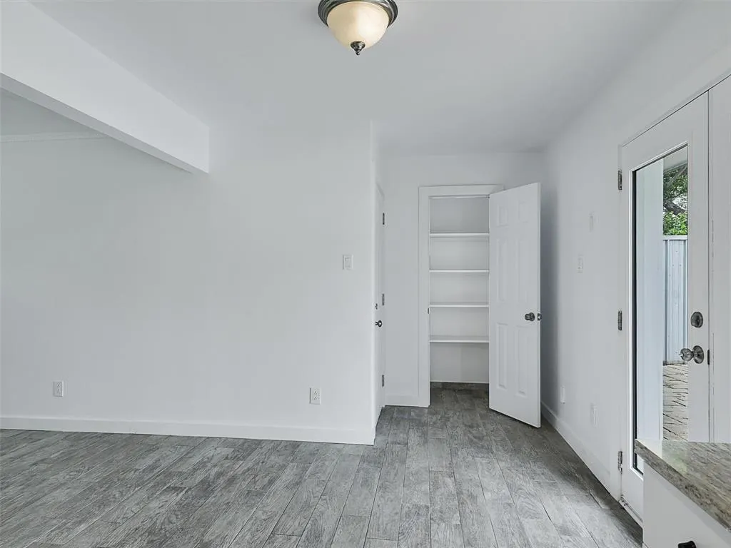 8555 Westfield Drive