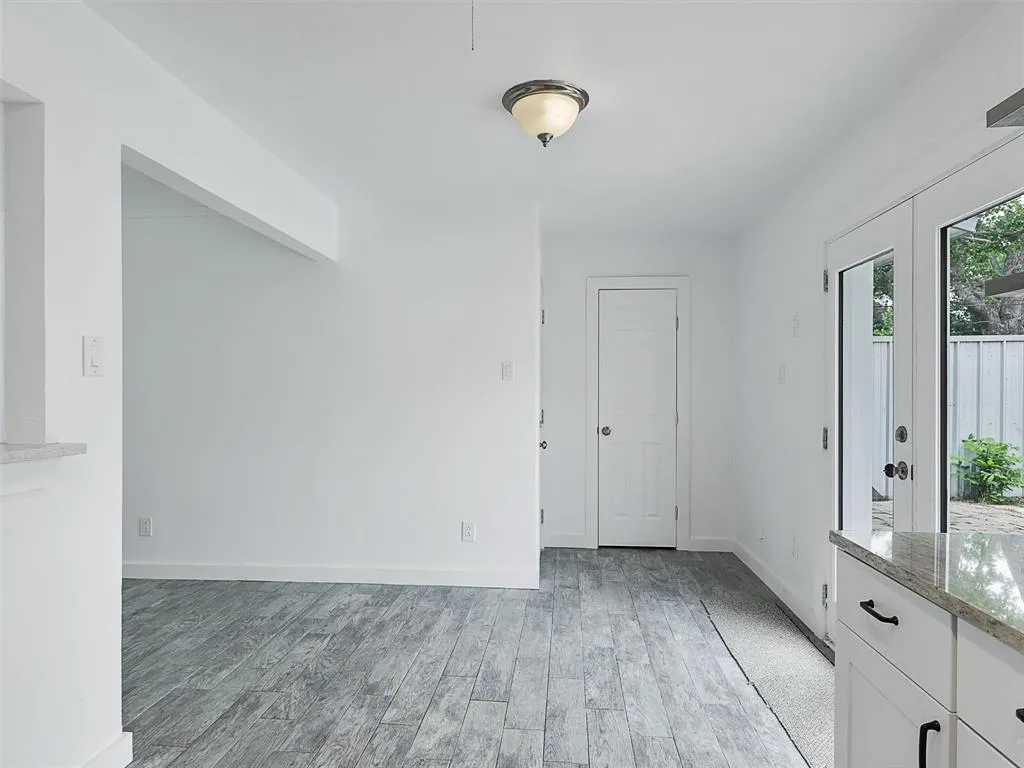 8555 Westfield Drive