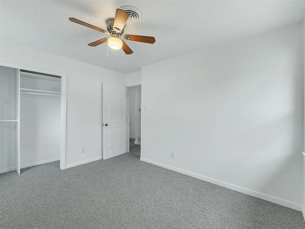 8555 Westfield Drive