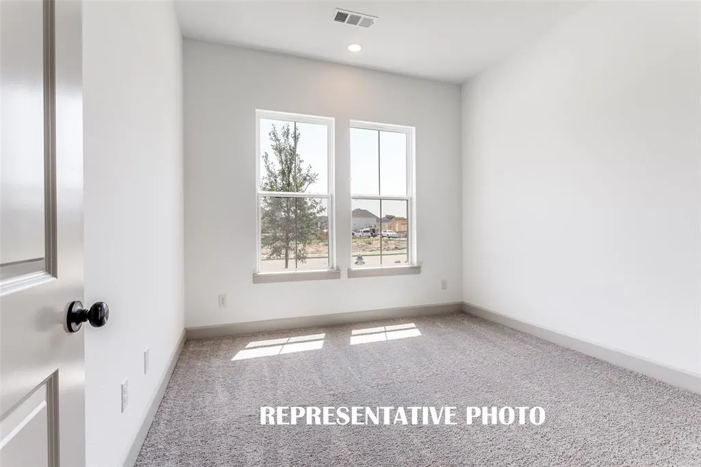 6917 Chief Spotted Tail Drive