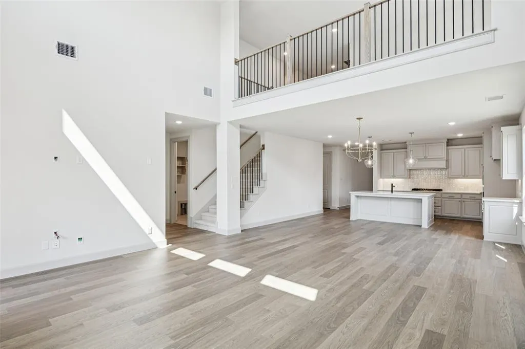 6917 Chief Spotted Tail Drive