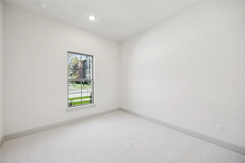 6917 Chief Spotted Tail Drive