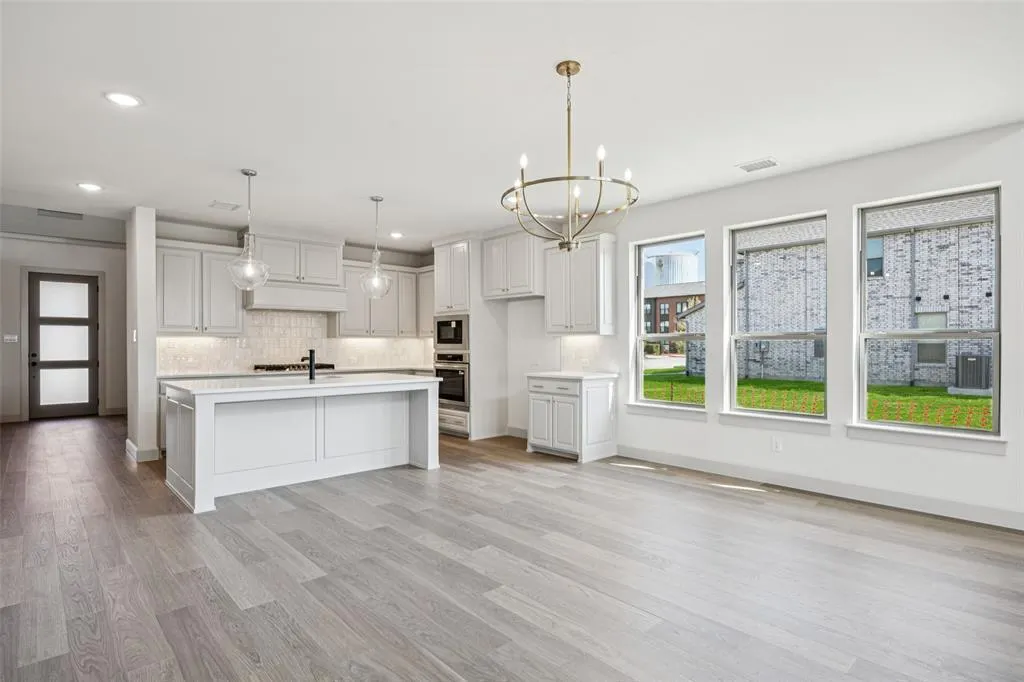 6917 Chief Spotted Tail Drive