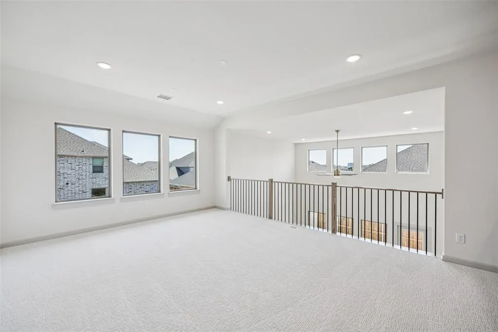 6917 Chief Spotted Tail Drive